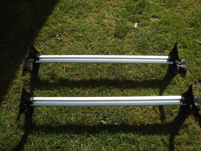 foto k příspěvku  od Dragster