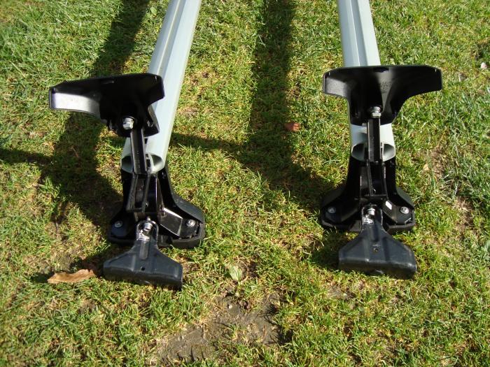 foto k příspěvku  od Dragster