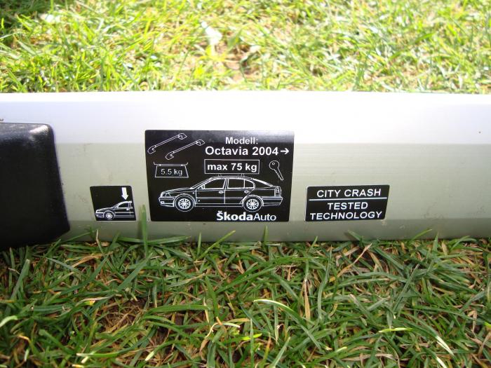 foto k příspěvku  od Dragster