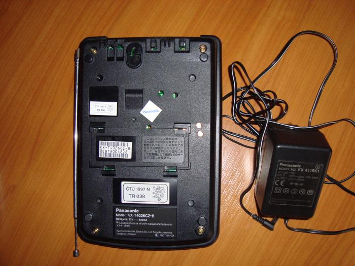 foto k příspěvku  od Dragster