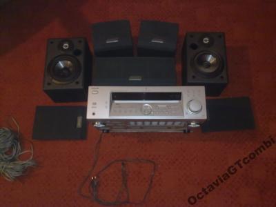 foto k příspěvku  od Spirit