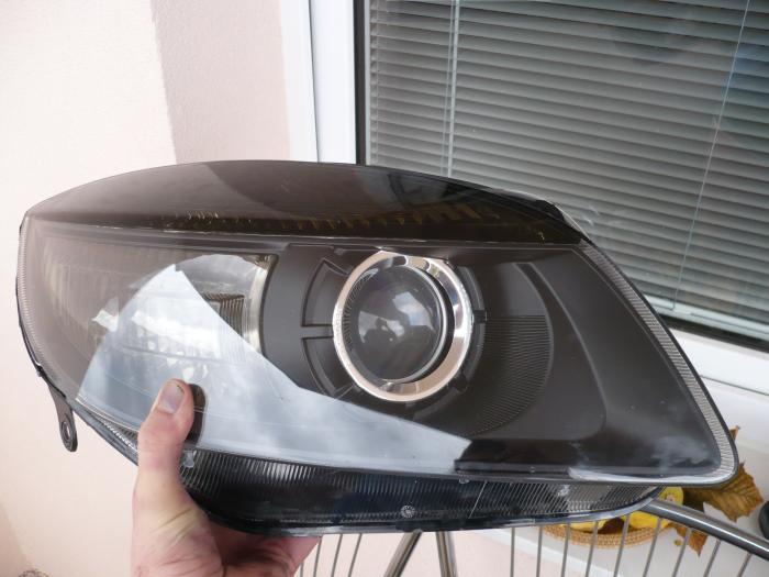 foto k příspěvku  od FBS