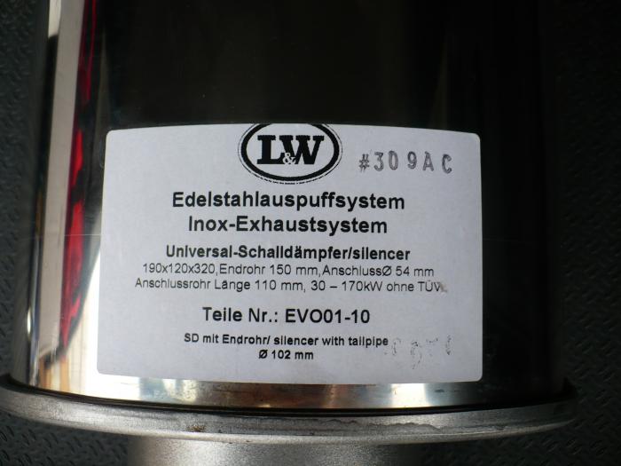 foto k příspěvku  od No Respect