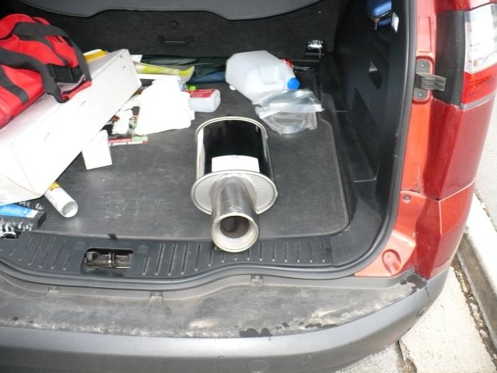 foto k příspěvku  od No Respect