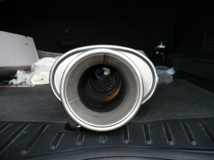 foto k příspěvku  od No Respect