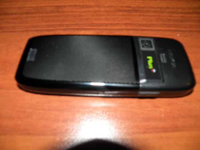 foto k příspěvku  od Spirit