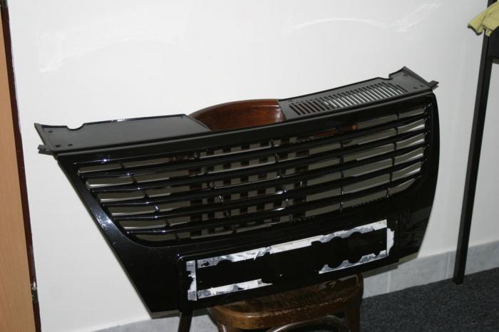 foto k příspěvku  od TheTimo