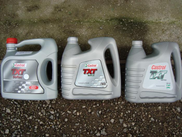 foto k příspěvku  od Dragster