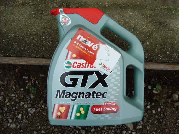 foto k příspěvku  od Dragster