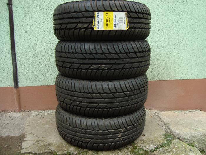 foto k příspěvku  od Dragster