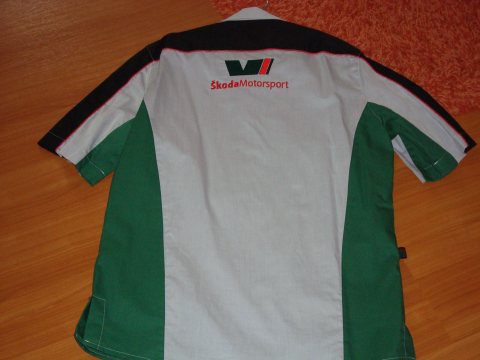 foto k příspěvku  od Dragster