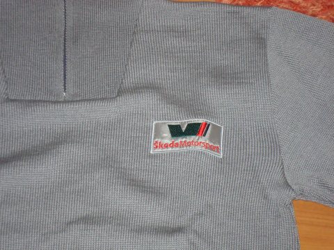 foto k příspěvku  od Dragster