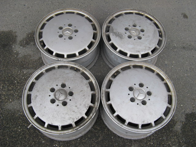 foto k příspěvku  od tykeev