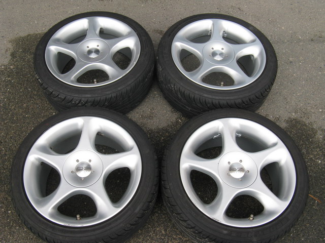 foto k příspěvku  od tykeev