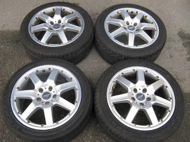 foto k příspěvku  od tykeev