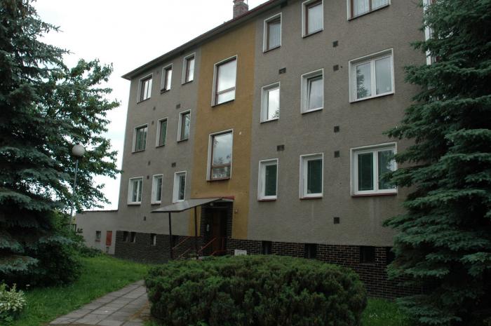 foto k příspěvku  od CervinVega