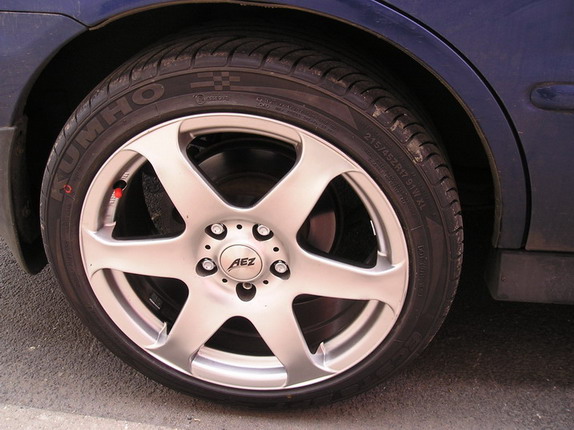 foto k příspěvku  od GCHonda