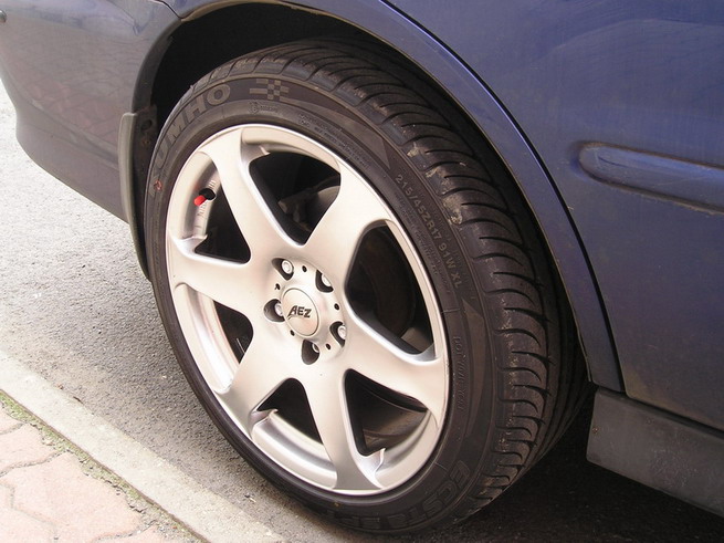 foto k příspěvku  od GCHonda