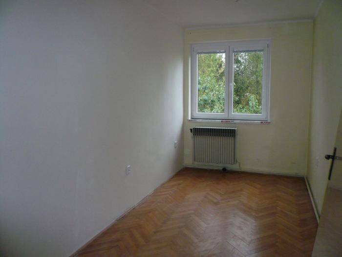 foto k příspěvku  od CervinVega