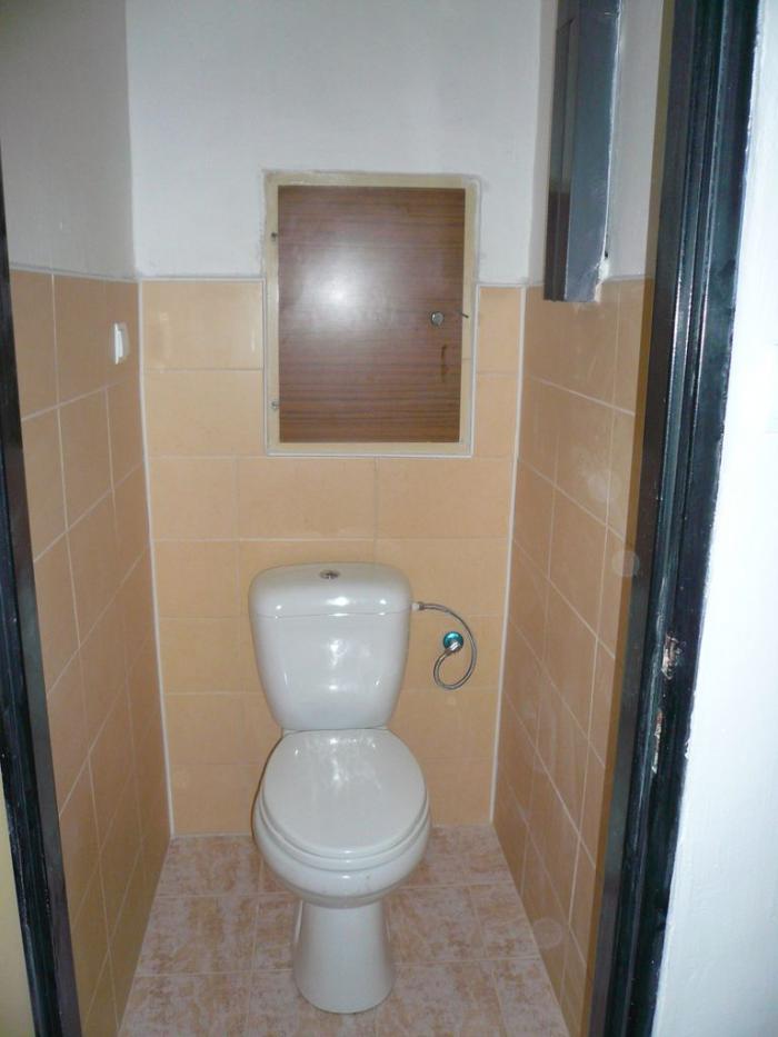 foto k příspěvku  od CervinVega