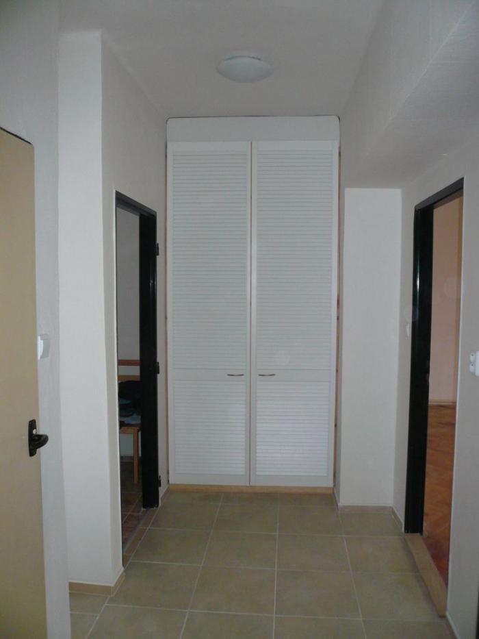 foto k příspěvku  od CervinVega