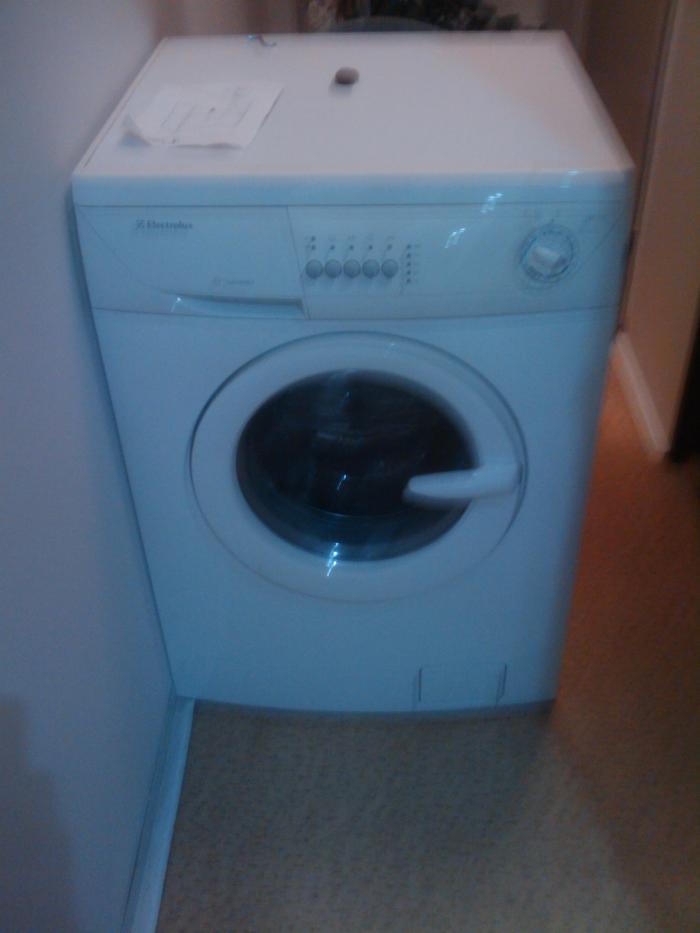 foto k příspěvku  od Brda