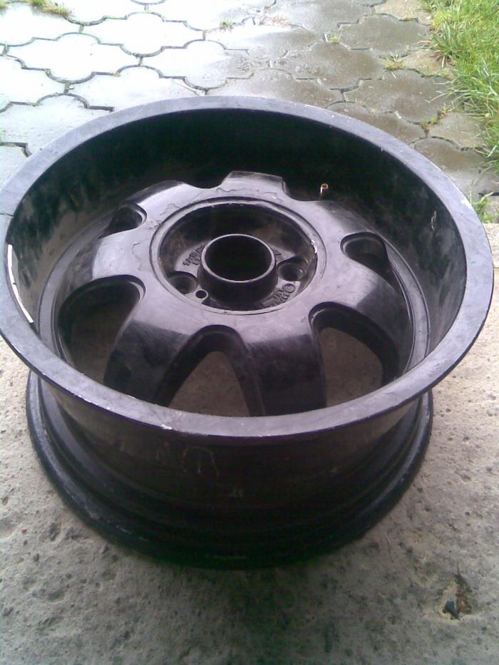 foto k příspěvku  od jerzy05