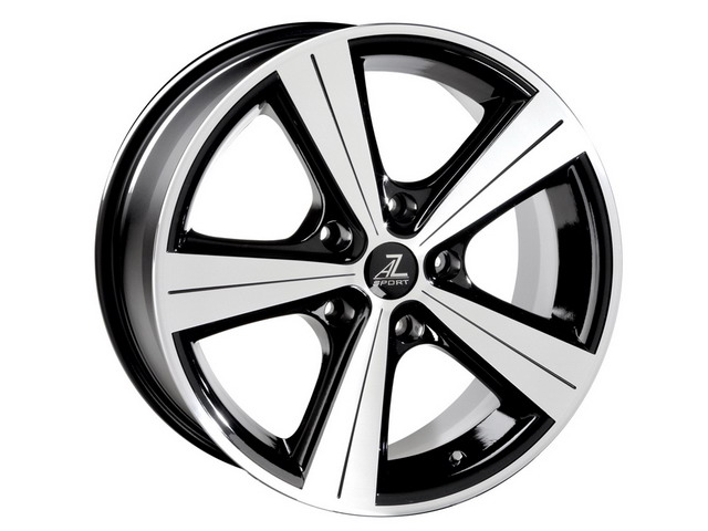 foto k příspěvku  od tykeev