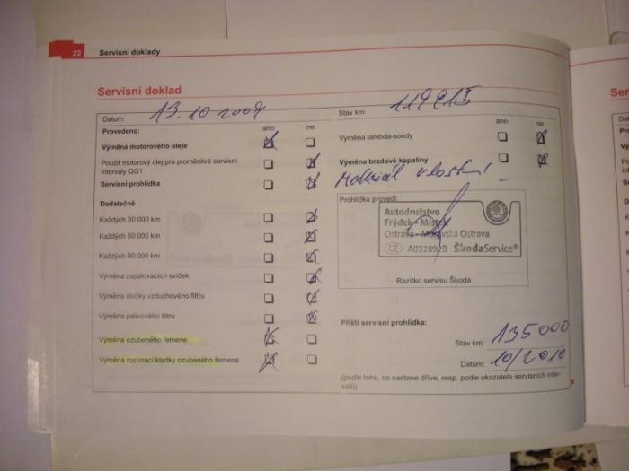 foto k příspěvku  od BadyS