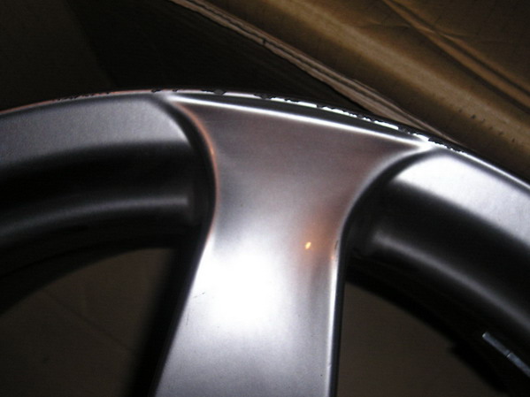 foto k příspěvku  od GCHonda