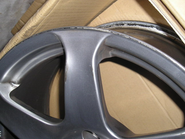 foto k příspěvku  od GCHonda