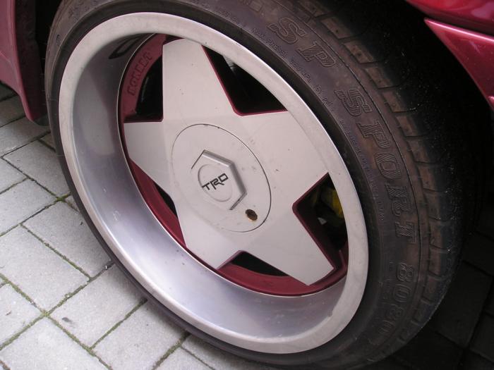 foto k příspěvku  od GCHonda