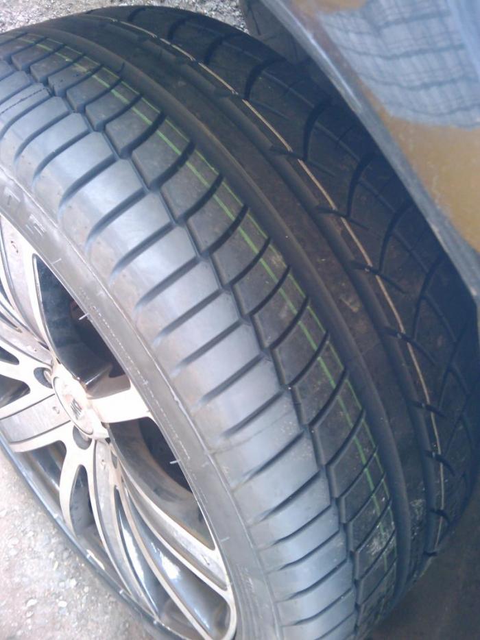 foto k příspěvku  od Peta_R19