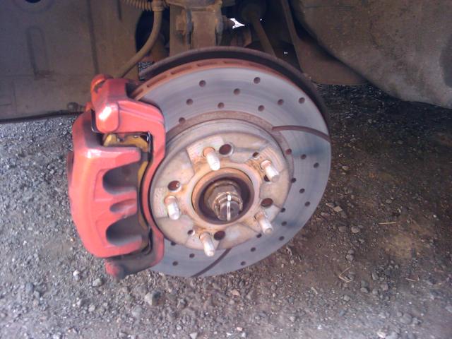 foto k příspěvku  od Peta_R19