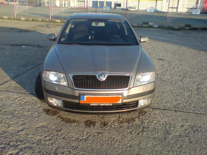 foto k příspěvku  od ivls