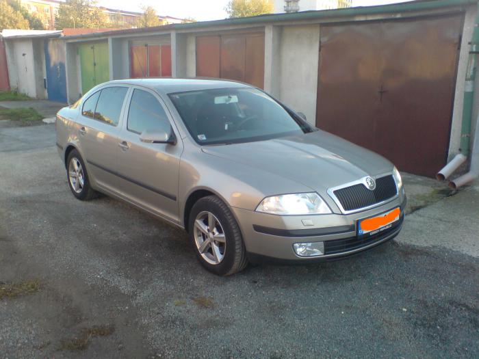 foto k příspěvku  od ivls