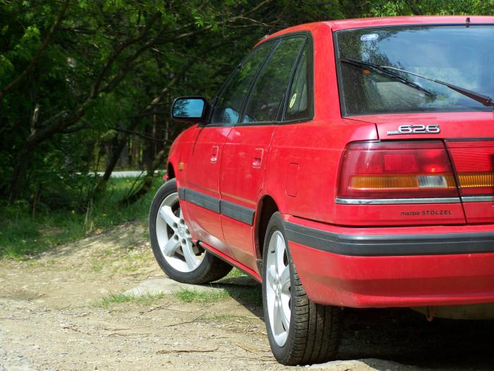 foto k příspěvku  od hoff