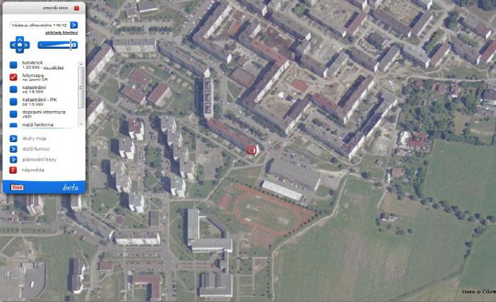 foto k příspěvku  od fredy