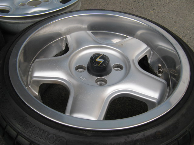 foto k příspěvku  od tykeev