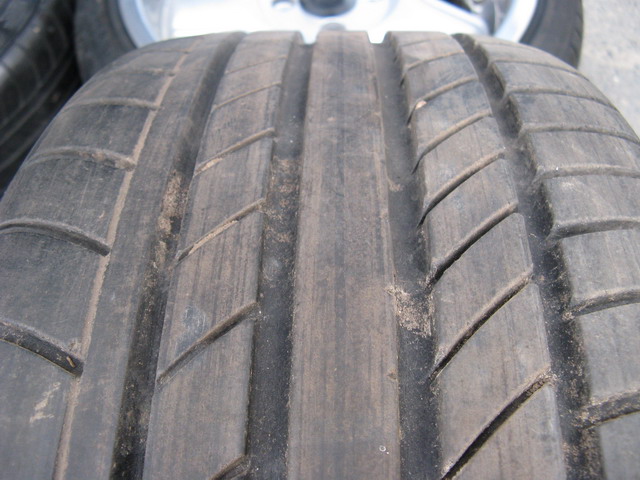 foto k příspěvku  od tykeev