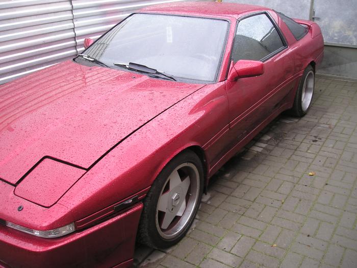 foto k příspěvku  od GCHonda