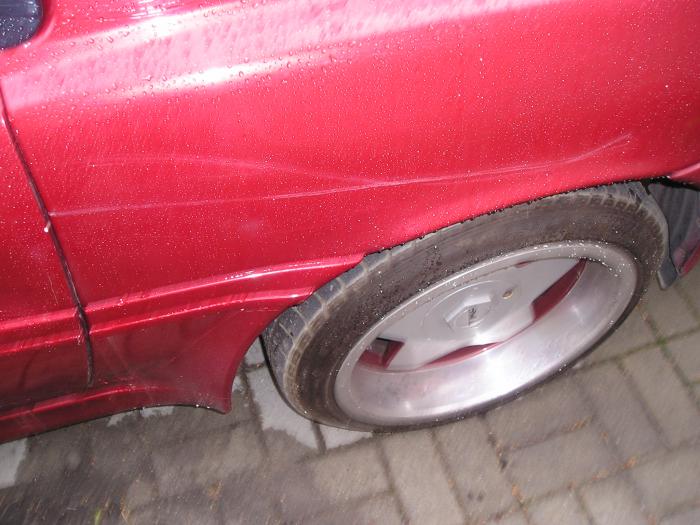 foto k příspěvku  od GCHonda