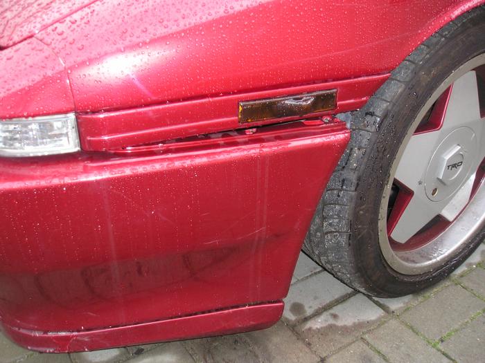 foto k příspěvku  od GCHonda