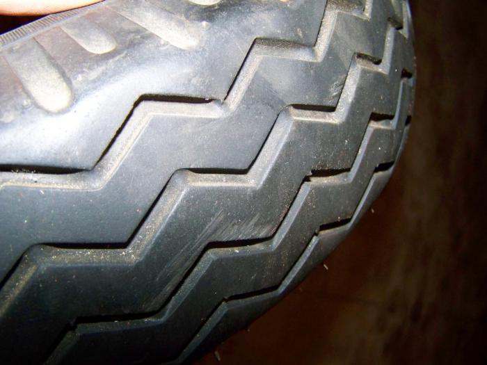 foto k příspěvku  od Kesam