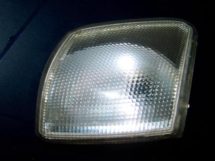 foto k příspěvku  od Kesam