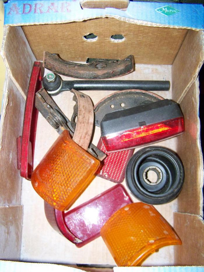 foto k příspěvku  od Kesam