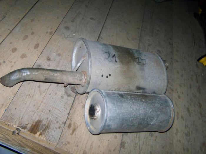 foto k příspěvku  od Kesam