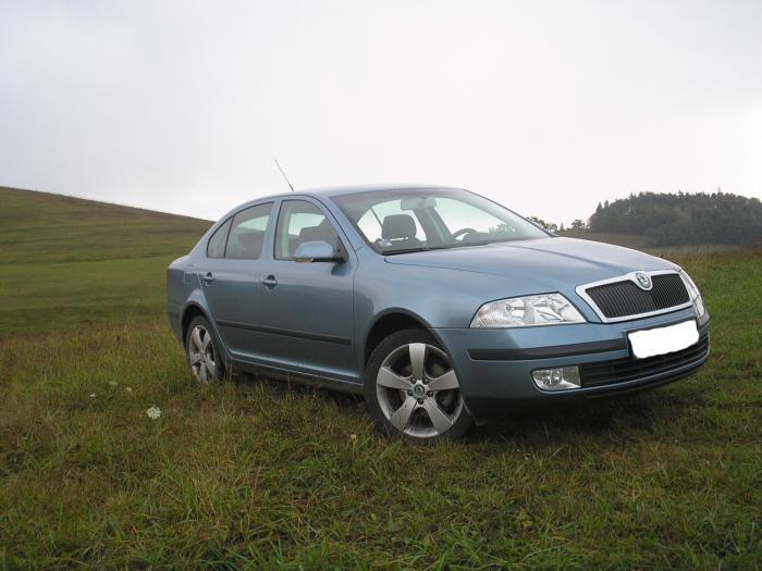 foto k příspěvku  od MAGICFOL