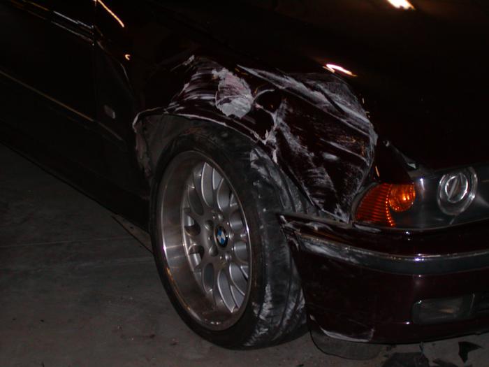 foto k příspěvku  od Pavel 528