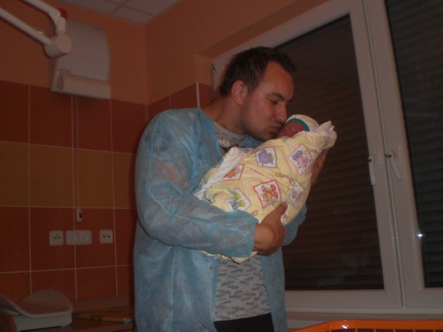 foto k příspěvku  od Deliquente